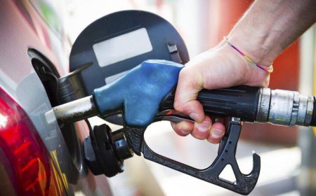 اولین گام بنزینی دولت چهاردهم، محدودیت دوباره سوخت‌گیری به جای افزایش قیمت بنزین؟
