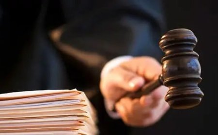 کلاهبرداری با ادعای قبولی تضمینی در رشته پزشکی