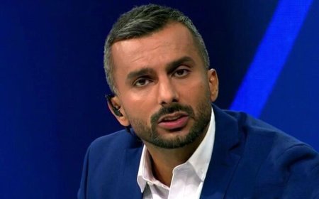 افشاگری میثاقی از خرابکاری در یک استادیوم