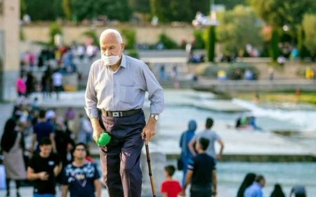 واریز یک میلیون تومانی برای بازنشستگان/ مشمولان مشخص شدند