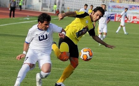 سانترهای بی هدف، بلای جان فجر