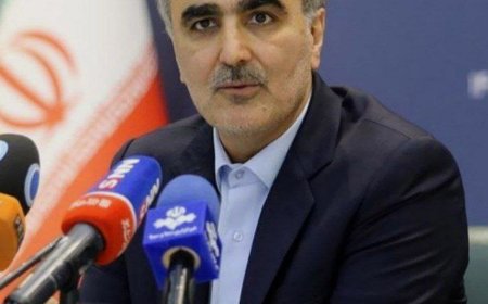 رئیس‌کل بانک مرکزی عازم مسکو شد