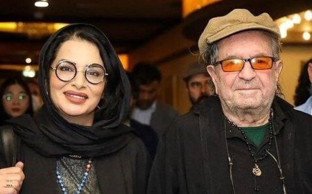 وکیل اولیای دم مهرجویی و همسرش: ۴ متهم فعلی انگیزه کافی برای قتل نداشته اند
