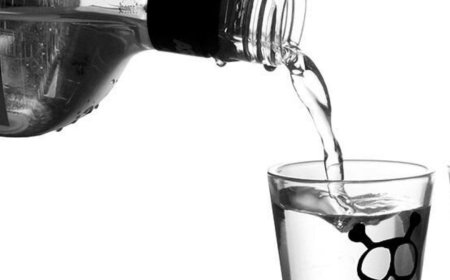 یک فوتی براثر مصرف مشروبات الکلی در زنجان