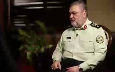 ناگفته‌هایی از سرقت صندوق امانات بانک ملی