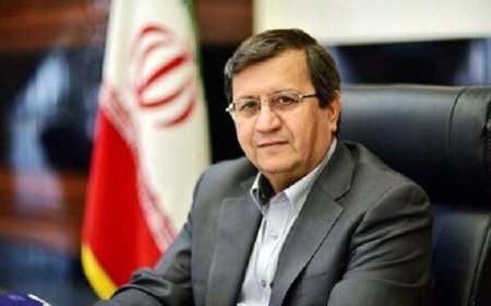 معافیت مالیاتی به ۲۰۰ میلیون تومان رسید