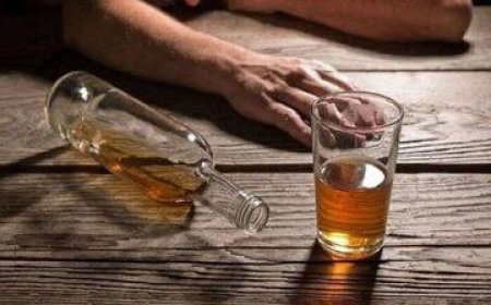 دلیل افزایش قربانیان مشروبات الکلی: افزودن اتانول و کتانول برای کاهش قیمت