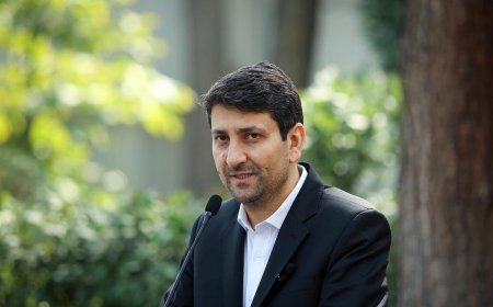 هاشمی: درآمد فروش فیلترشکن بین ۳ تا بیش از ۲۰ همت است