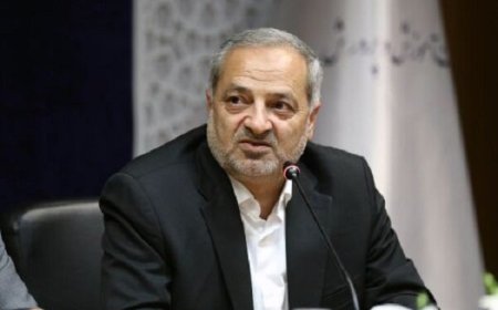 شهریه اضافه در مدارس را به خانواده‌ها باز می‌گردانیم