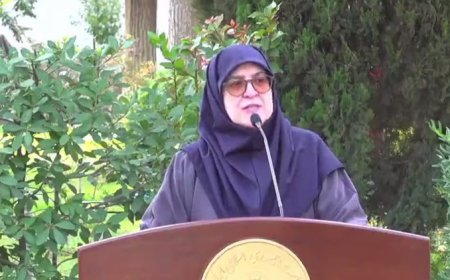 سخنگوی دولت: در جلسه بعد از ظهر بودجه به صورت کامل بسته خواهد شد
