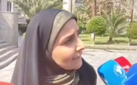 واگذاری مسکن به خانواده‌های جانباختگان معدن طبس