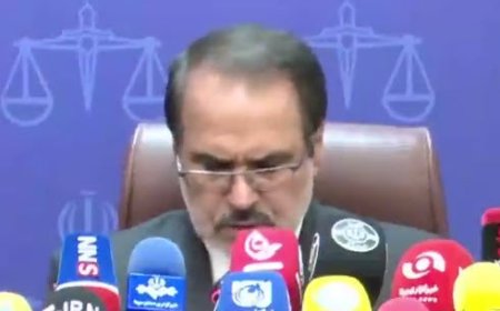 رئیس سازمان بازرسی: صف وام ازدواج نسبت به پارسال ۲۰۰ هزار نفر رشد کرده