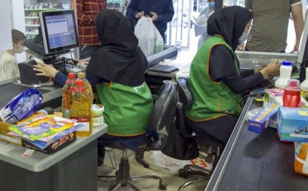 واکنش سخنگوی هدفمندی به توقف کالابرگ