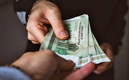 شرط تعیین واقعی دستمزد‌ها در کشور