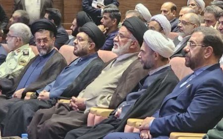 رجا به قاضي القضاتي رجایی نسب