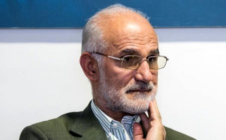 به دانشگاه جفا شد، از استادان مورد اجحاف اعاده حیثیت کنید