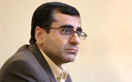 ارز ۲۸,۵۰۰ تومان حذف نمی‌شود /  از سیاست شوک وار حذف ۴۲۰۰ درس گرفتیم