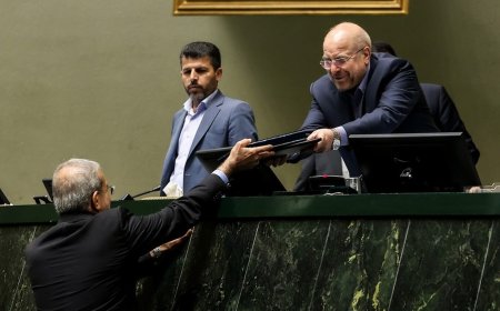 اعداد شگفت‌انگیز از بودجه سال آینده؛ ۸۵۰ هزار میلیارد تومان کسری داریم