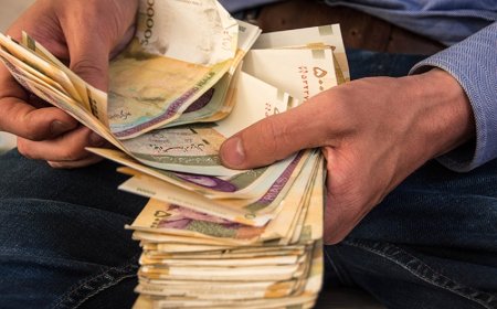 سکانس آخر خط فقر؛ بازگشت نرخ فقر به ۳۰ درصد