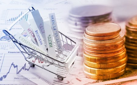 بازار سرمایه در وضعیت بحران