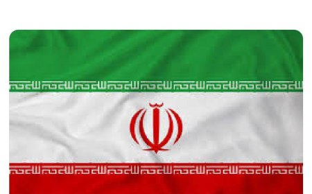 معاون اول رئیس‌جمهور: اقتدار ایران دشمنان مام میهن را زبون و خوار می‌کند