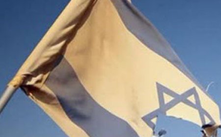 قطر، کویت و سوریه حمله به ایران را محکوم کردند