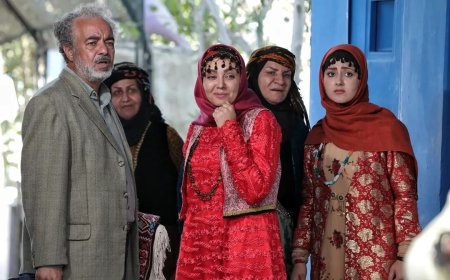 پرونده «نون خ» بسته می شود؟