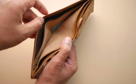گزارش جدید مرکز پژوهش‌های مجلس: بیش از یک‌سوم شهروندان زیر خط فقر هستند!