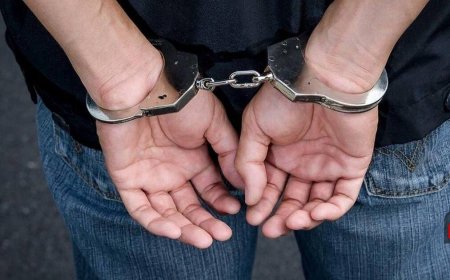 تروریست حادثه‌ تفتان در کمتر از ۳ ساعت بازداشت شد