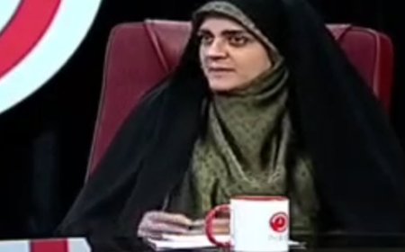 آماری عجیب از تخصیص بودجه به بانوان در تهران: یک میلیارد برای ۷ میلیون زن تهرانی!