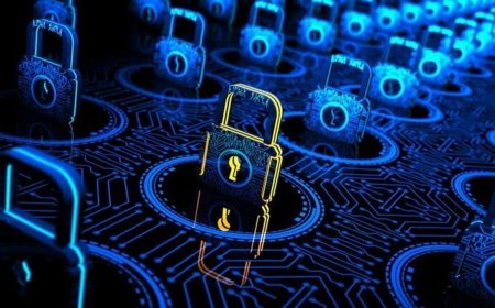 راهگشایی رفع فیلترینگ به روایت وزیر پیشین