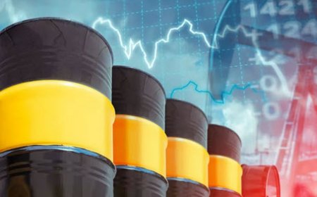 چرا پیش بینی ها از قیمت نفت تا این حد متفاوت اند؟