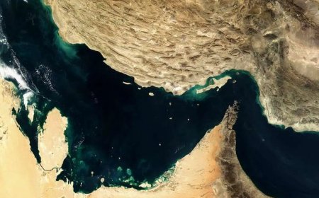بیانیه ۸۱ نفر از اندیشمندان، فرهیختگان و هنرمندان درباره سه جزیره ایرانی
