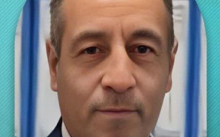 شهادت یک شهروند غیرنظامی در حمله رژیم صهیونیستی به ایران