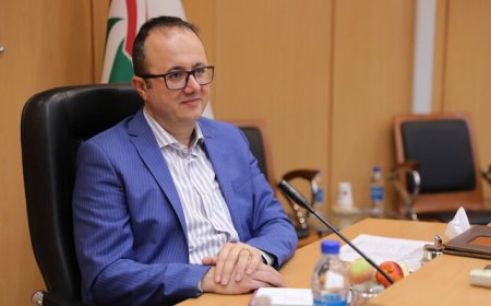جزییات تازه از بسته حمایتی بورس