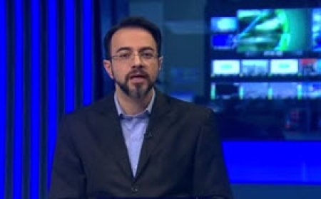 کاهش شهریه دانشگاه آزاد برای دانشجویان پزشکی به شرط تعهد خدمت