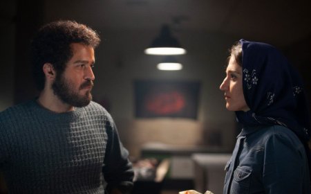 «سینما متروپل» پس از دو سال تعویق اکران می‌شود