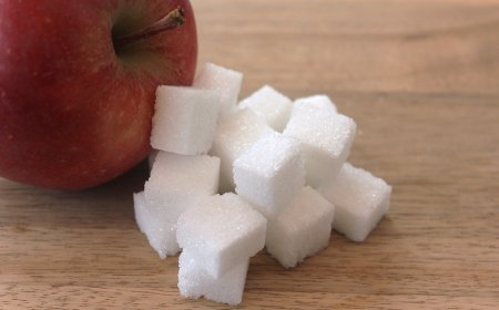 ابتلا به دیابت پیش از ۴۰ سالگی و چهار برابر شدن احتمال مرگ زودهنگام