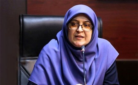 ببینید| وعده دوباره سخنگوی دولت: مشکل فیلترینگ حل می‌شود