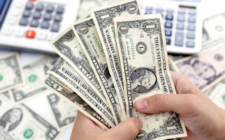 بازار ارز در تردید؛ بازگشت شاخص‌ها به رالی افزایشی