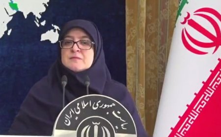 پاسخ ایران به ماجراجویی‌های رژیم صهیونیستی چه خواهد بود؟