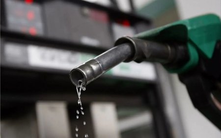 سناریو‌های بنزینی در برابر دولت؛ سهمیه سوم یا بنزین سه قیمتی؟