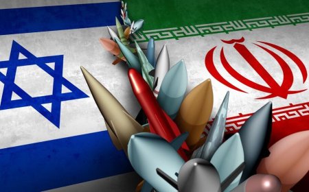 آیا ایران تلافی خواهد کرد؟