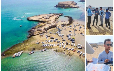 تحول در تامین و توزیع برق جزیره زیبای هنگام ، آغاز پروژه های رفع نوسان ،  اصلاح ولتاژ فشار متوسط و تامین برق پایدار