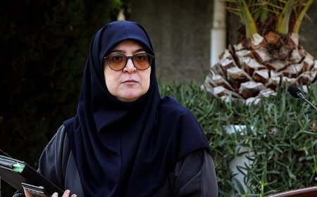 وزارت راه و شهرسازی به خانواده‌های جان‌باختگان معدن طبس یک دستگاه آپارتمان تحویل می‌دهد