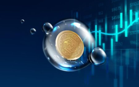 خریداران سکه احتیاط کنند؛ بازار به شدت حبابی است