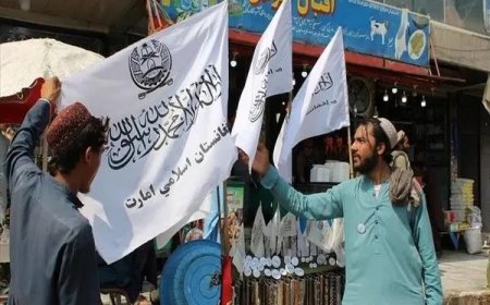 طالبان فهرست کتاب‌های ممنوعه ایرانی را منتشر کرد