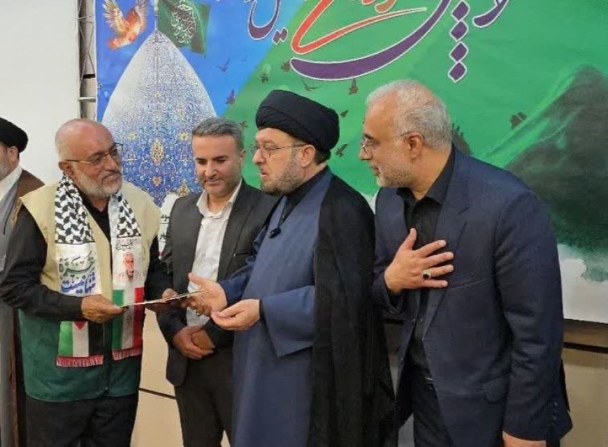 سردار مهدی یار : زمینه آزادی ۲۰۰ زندانی جرایم غیر عمد در استان فارس فراهم شده است
