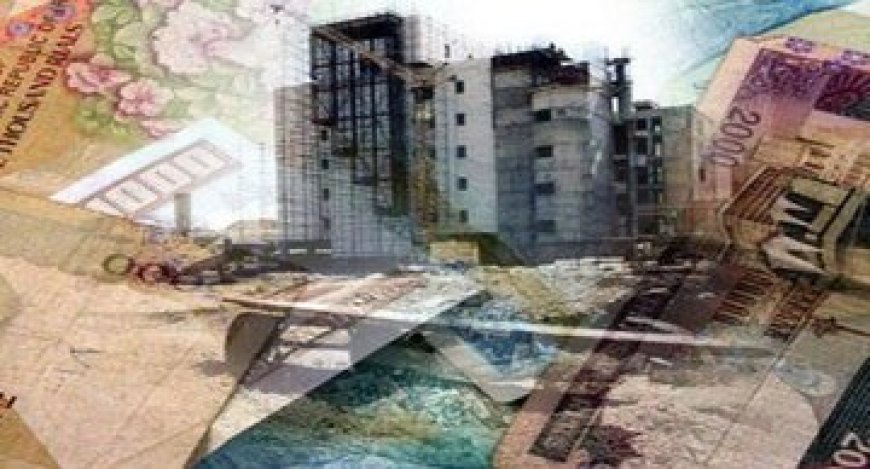 خبر خوش برای مستاجران از راه رسید/ برای دریافت وام مستاجری اقدام کنید