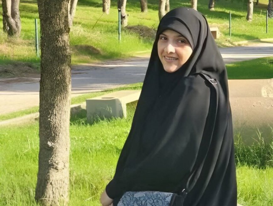 بیانیه سفارت ایران درباره شهادت یک شهروند ایرانی در لبنان‌